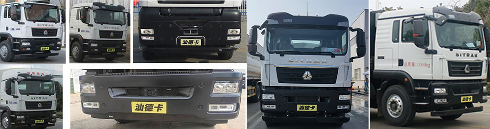 �����ǵ¿�25-28����ˮ܇-����܇-��ˮ܇�aƷ����Ҏ(gu��)����̖-����ӯͨ