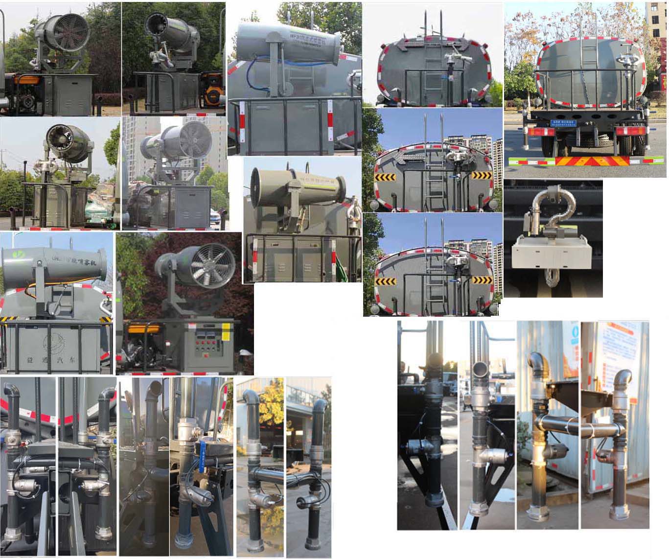 �����ǵ¿�25-28����ˮ܇-����܇-��ˮ܇�aƷ����Ҏ(gu��)����̖-����ӯͨ