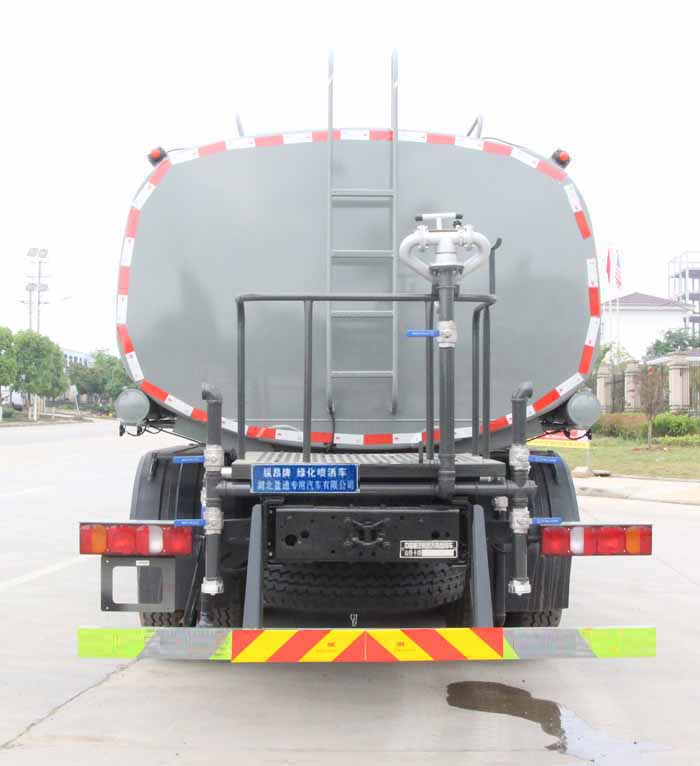 �����ǵ¿�25-28����ˮ܇-����܇-��ˮ܇�aƷ����Ҏ(gu��)����̖-����ӯͨ