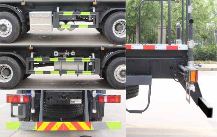 �����ǵ¿�25-28����ˮ܇-����܇-��ˮ܇�aƷ����Ҏ(gu��)����̖-����ӯͨ