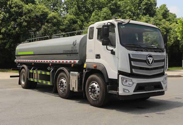 ����С���S20����ˮ܇-����20���aƷҎ(gu��)����̖���Ãr���r-����ӯͨ