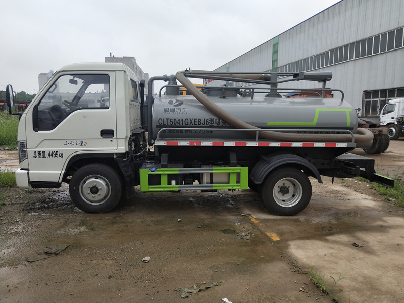 2.3���{(l��n)�����S܇-�����{(l��n)�Ƴ�S܇�a(ch��n)ƷҎ(gu��)�������Ãr���r-����ӯͨ