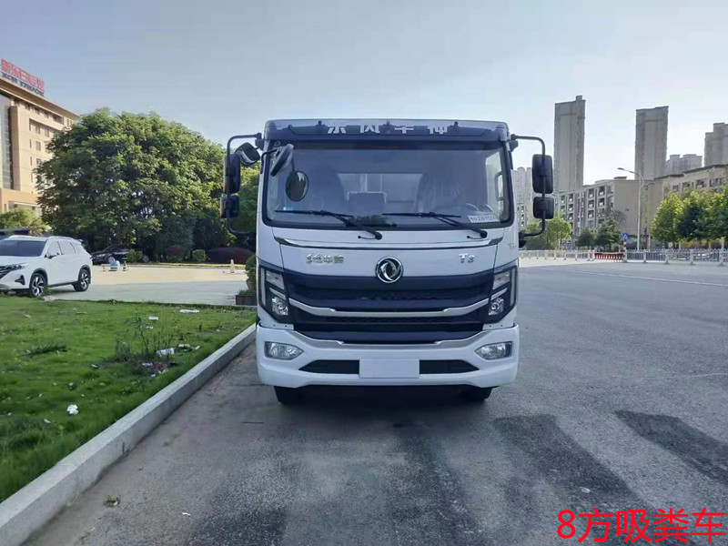 �|�L8-10�����S܇-��S܇-�S�҃r���r-����ӯͨ