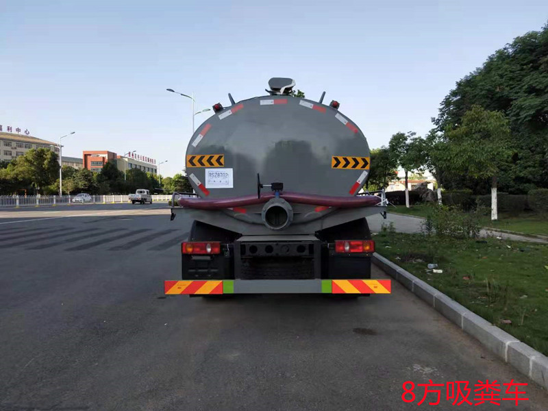 �|�L8-10�����S܇-��S܇-�S�҃r���r-����ӯͨ