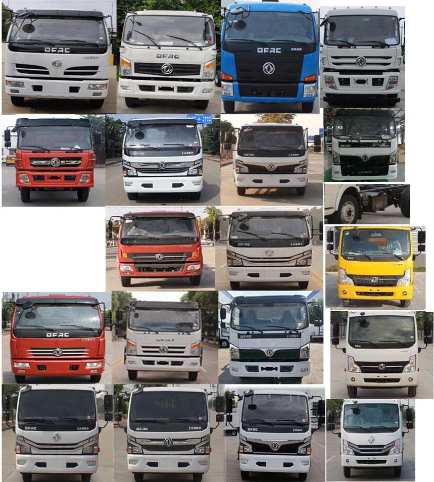 �|�L(f��ng)10�����S܇-�|�L(f��ng)������10����S܇����Ҏ(gu��)����̖��r-����ӯͨ