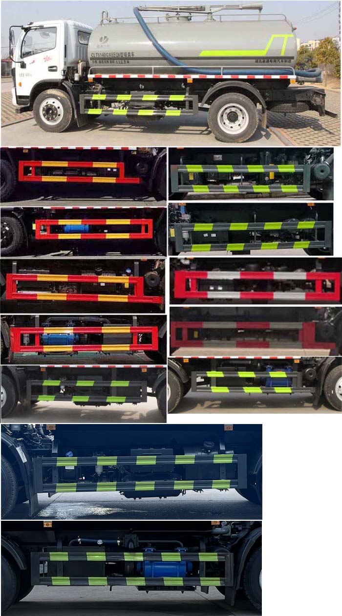 �|�L(f��ng)10�����S܇-�|�L(f��ng)������10����S܇����Ҏ(gu��)����̖��r-����ӯͨ