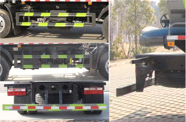 �|�L(f��ng)10�����S܇-�|�L(f��ng)������10����S܇����Ҏ(gu��)����̖��r-����ӯͨ