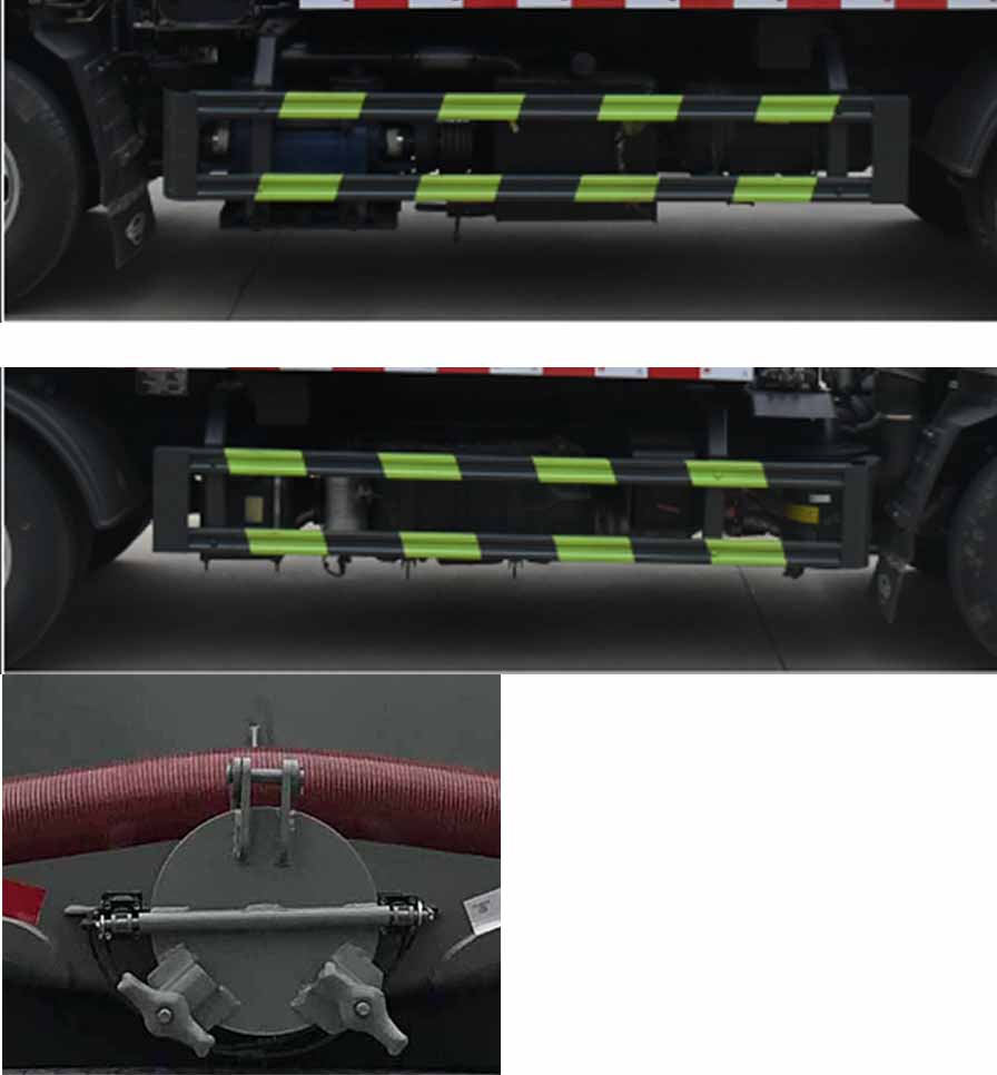 ����H2���S܇-����5.5����S܇�S�҃r(ji��)���(b��o)�r(ji��)�a(ch��n)ƷҎ(gu��)����̖(h��o)-����ӯͨ