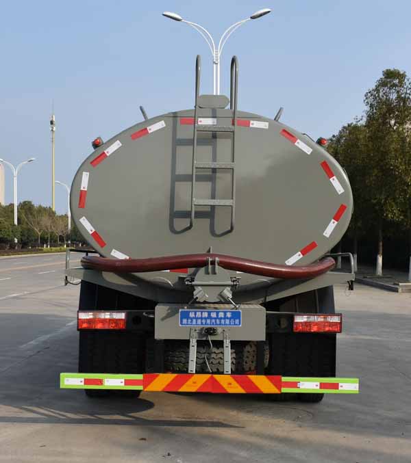 �|�L(f��ng)D9���S܇(ch��)-12��15����S܇(ch��)����Ҏ(gu��)����̖(h��o)�r(ji��)���(b��o)�r(ji��)-����ӯͨ