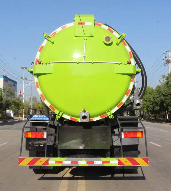 �|�L18������܇-18������܇�a(ch��n)ƷҎ(gu��)����̖�r���r-����ӯͨ