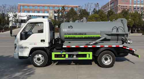 �����{(l��n)��3������܇-3������܇�S�҃r(ji��)���(b��o)�r(ji��)-����ӯͨ����܇�a(ch��n)Ʒ����(sh��)