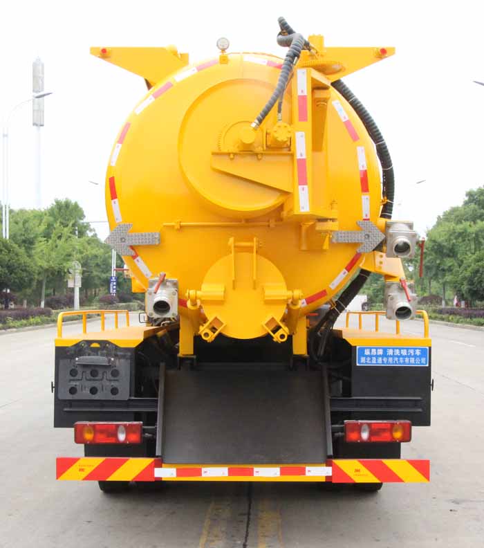 �|�L(f��ng)�A��8-10����ϴ����܇(ch��)-10������܇(ch��)�S�҃r(ji��)���(b��o)�r(ji��)�a(ch��n)ƷҎ(gu��)����̖(h��o)-����ӯͨ