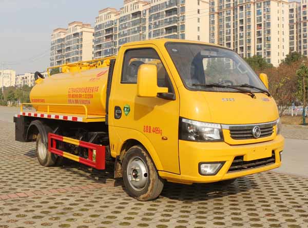 �|�L(f��ng)С���{����ϴ����܇-�{������܇�S�҃r���r�a(ch��n)Ʒ����-����ӯͨ