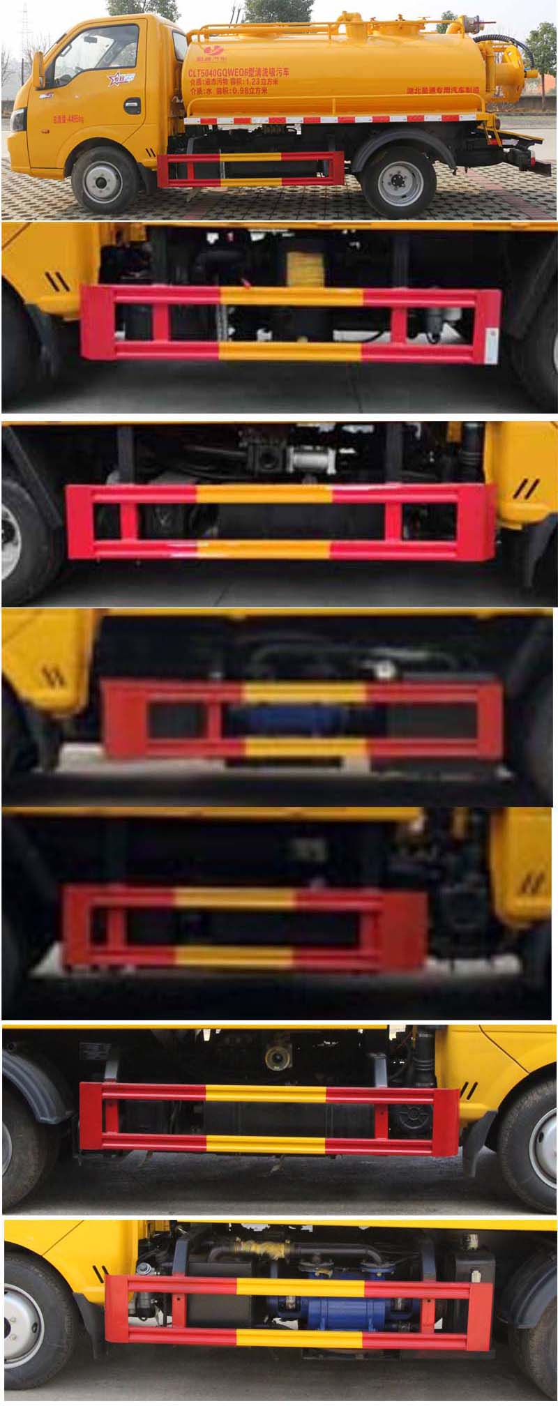 �|�L(f��ng)С���{(l��n)����ϴ����܇-�{(l��n)������܇�S�҃r(ji��)���(b��o)�r(ji��)�a(ch��n)Ʒ����-����ӯͨ