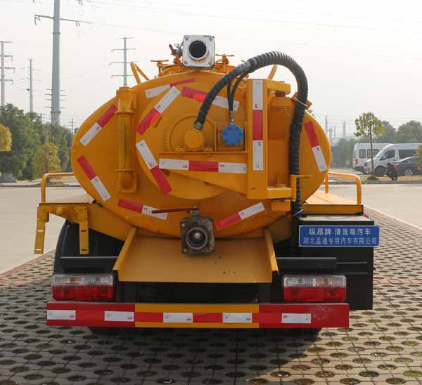 �|�L(f��ng)С���{(l��n)����ϴ����܇-�{(l��n)������܇�S�҃r(ji��)���(b��o)�r(ji��)�a(ch��n)Ʒ����-����ӯͨ