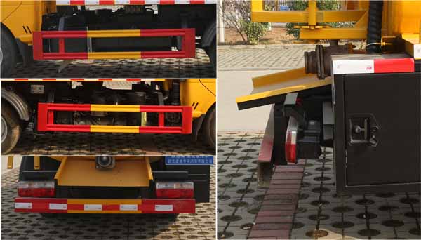 �|�L(f��ng)С���{(l��n)����ϴ����܇-�{(l��n)������܇�S�҃r(ji��)���(b��o)�r(ji��)�a(ch��n)Ʒ����-����ӯͨ