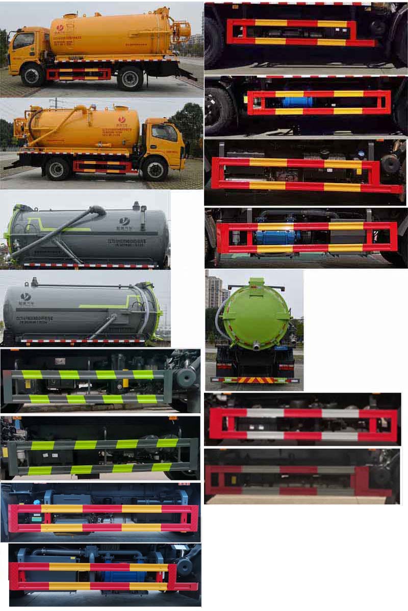 �|�L����8-10����ϴ����܇-10������܇��������Ҏ����̖-����ӯͨ