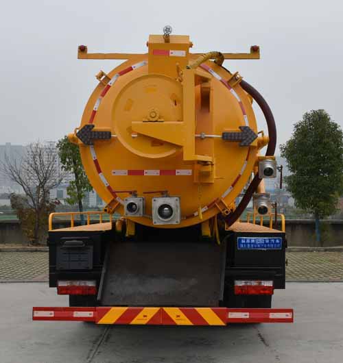 �|�L����8-10����ϴ����܇-10������܇��������Ҏ����̖-����ӯͨ