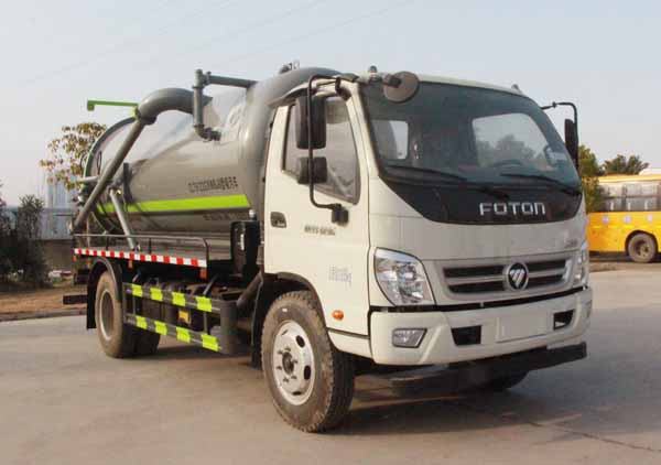 ����8.5������܇-����8������܇Ҏ(gu��)����̖�r���r-����ӯͨ