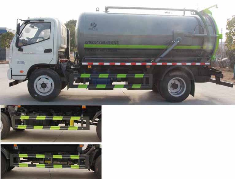 ����8.5������܇-����8������܇Ҏ����̖�r���r-����ӯͨ