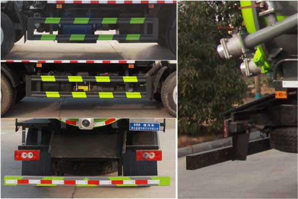 ����8.5������܇-����8������܇Ҏ����̖�r���r-����ӯͨ