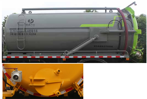 ����12������܇(ch��)-12������܇(ch��)�S(ch��ng)�҃r(ji��)���(b��o)�r(ji��)Ҏ(gu��)����̖(h��o)����-����ӯͨ