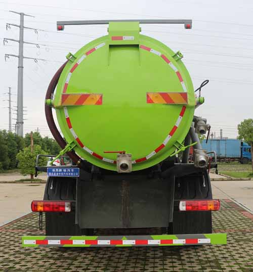 ����12������܇(ch��)-12������܇(ch��)�S(ch��ng)�҃r(ji��)���(b��o)�r(ji��)Ҏ(gu��)����̖(h��o)����-����ӯͨ