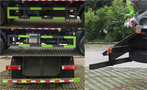 ����12������܇(ch��)-12������܇(ch��)�S(ch��ng)�҃r(ji��)���(b��o)�r(ji��)Ҏ(gu��)����̖(h��o)����-����ӯͨ