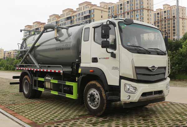 ����12������܇(ch��)-12������܇(ch��)�S(ch��ng)�҃r(ji��)���(b��o)�r(ji��)Ҏ(gu��)����̖(h��o)����-����ӯͨ