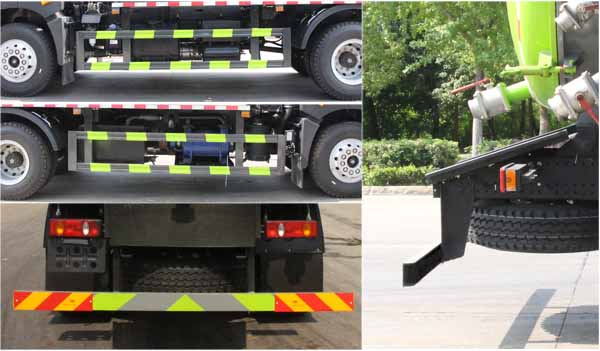 �|�LT5����܇-�|�L12������܇�r���r�aƷҎ����̖-����ӯͨ