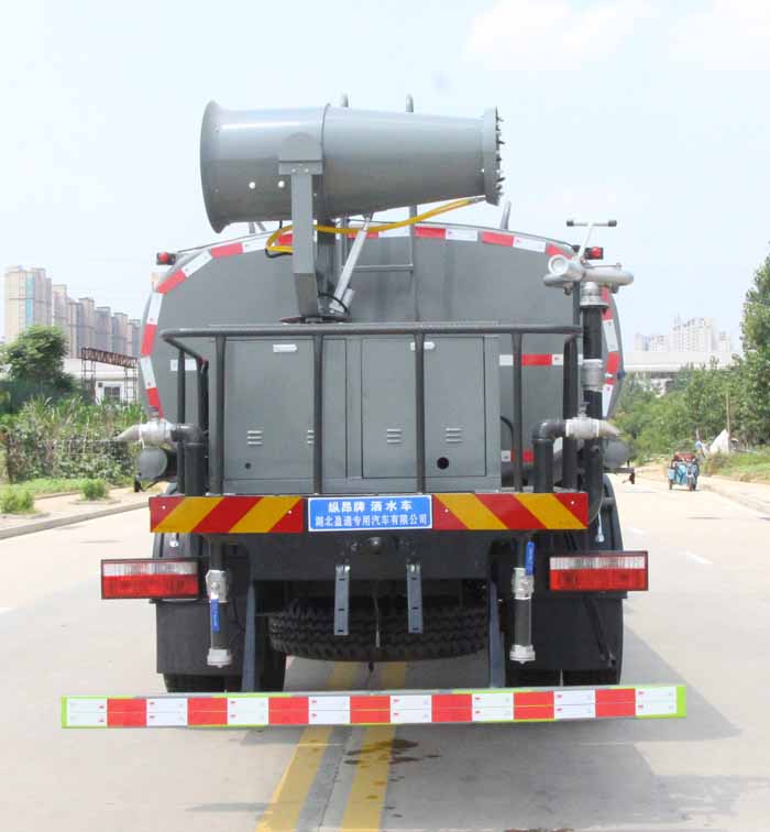 �|�L(f��ng)D9��ˮ܇-�|�L(f��ng)15����ˮ܇�a(ch��n)ƷҎ(gu��)����̖(h��o)�r(ji��)���(b��o)�r(ji��)-����ӯͨ