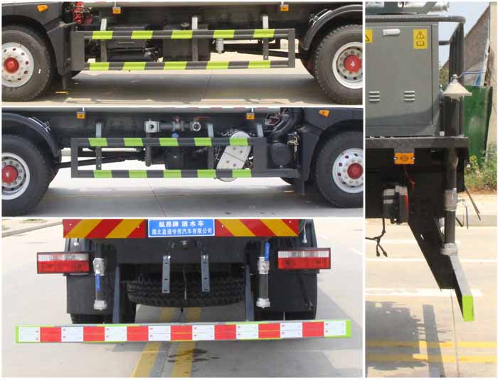 �|�L(f��ng)D9��ˮ܇-�|�L(f��ng)15����ˮ܇�a(ch��n)ƷҎ(gu��)����̖(h��o)�r(ji��)���(b��o)�r(ji��)-����ӯͨ