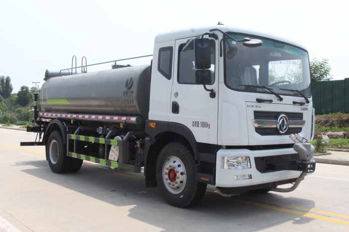 �|�L(f��ng)D9��ˮ܇-�|�L(f��ng)15����ˮ܇�a(ch��n)ƷҎ(gu��)����̖(h��o)�r(ji��)���(b��o)�r(ji��)-����ӯͨ