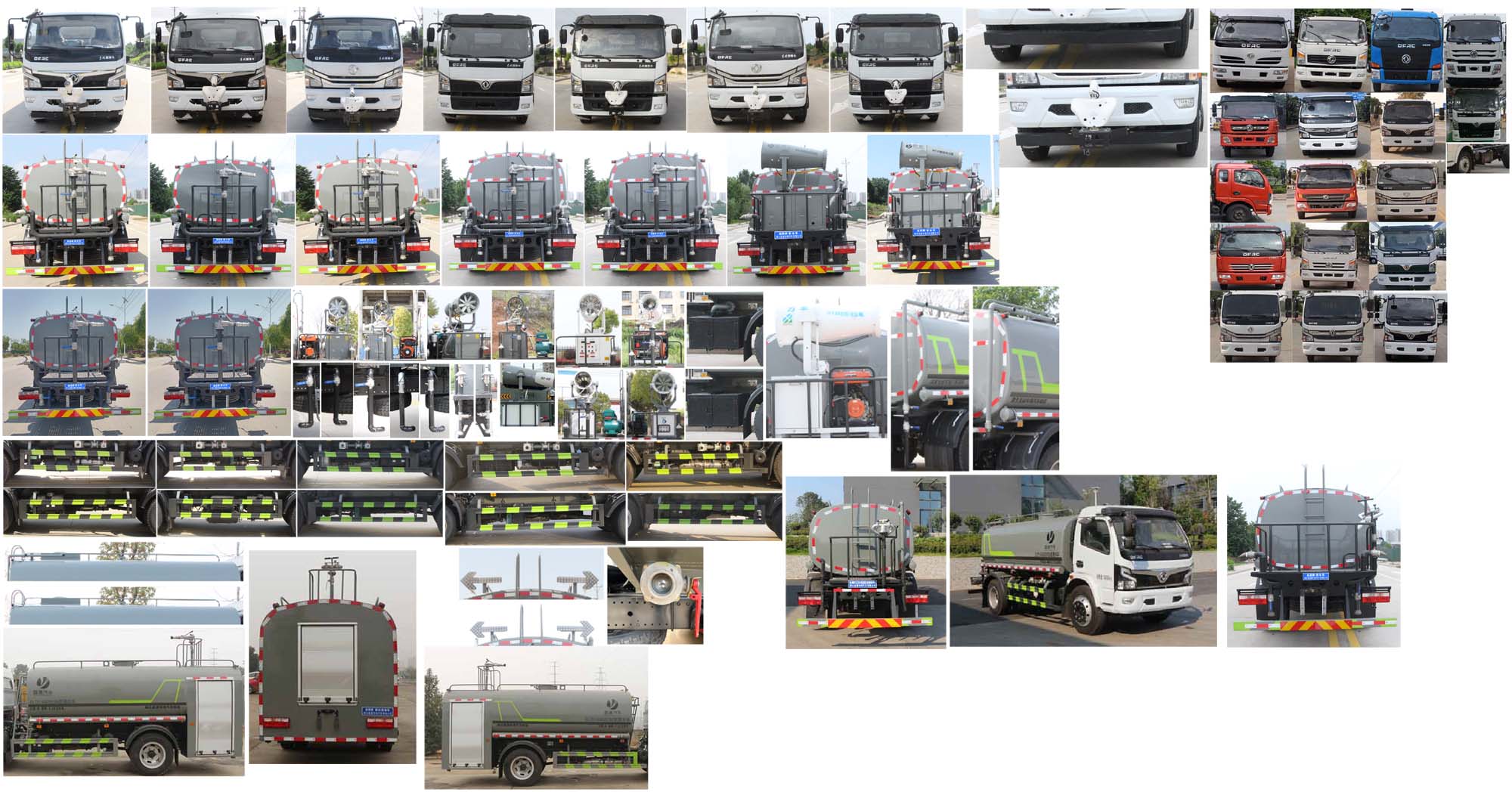 �|�L(f��ng)10����ˮ܇-�|�L(f��ng)������10����ˮ܇�a(ch��n)Ʒ���Ãr���r-����ӯͨ