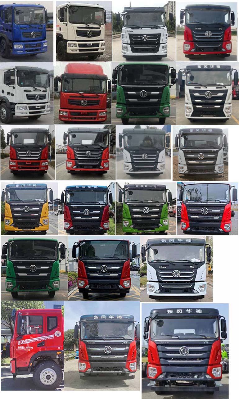 �|�L18����ˮ܇-19����ˮ܇Ҏ����̖�aƷ���Ãr���r-����ӯͨ