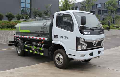 �|�L(f��ng)5����ˮ܇-�|�L(f��ng)5����ˮ܇Ҏ(gu��)����̖�r���r-����ӯͨ