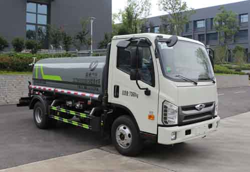 ����5����ˮ܇-�v����CLT5070GSSEQ6�͞�ˮ܇Ҏ(gu��)����̖�r���r-����ӯͨ