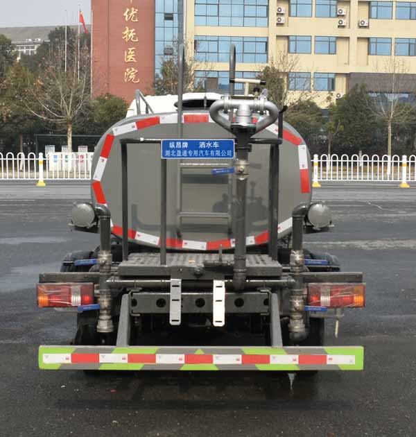 ����С��֮��2.5����ˮ܇-�v����CLT5042GSSBJ6�͞�ˮ܇�S��Ҏ(gu��)����̖(h��o)-����ӯͨ