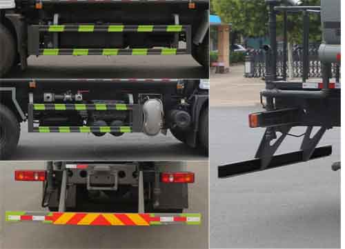 �|�L(f��ng)20����ˮ܇-�|�L(f��ng)���Ϳv����CLT5251GSSFV6�͞�ˮ܇�S��Ҏ(gu��)����̖����-����ӯͨ