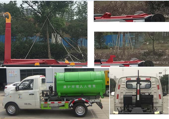 ����С��܇����жʽ����܇-�v����CLT5030ZXXBJ6A��܇����жʽ����܇�S��Ҏ(gu��)����̖-����ӯͨ