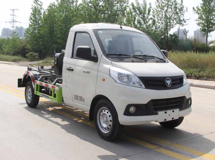 ����С��܇����жʽ����܇-�v����CLT5030ZXXBJ6A��܇����жʽ����܇�S��Ҏ(gu��)����̖-����ӯͨ