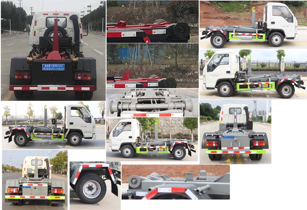 ����С��܇����жʽ����܇-�v����CLT5040ZXXBJ6��܇����жʽ����܇��̖Ҏ������-����ӯͨ