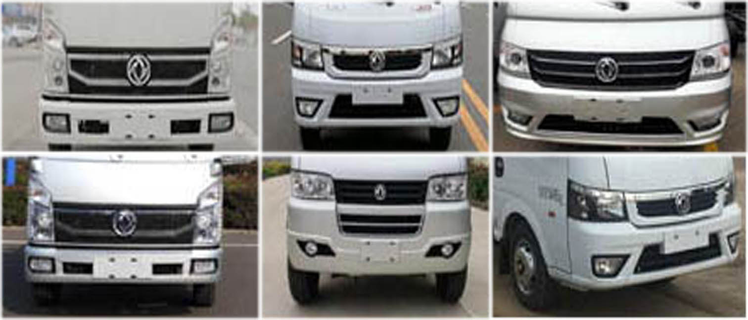 �|�L(f��ng)С���{(l��n)�ƹ�������܇-�v����CLT5032ZXXEQ6��܇����жʽ����܇Ҏ(gu��)����̖�r���r-����ӯͨ