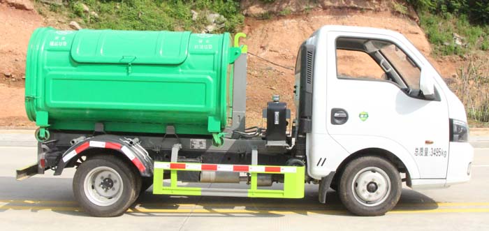 �|�L(f��ng)С���{(l��n)�ƹ�������܇-�v����CLT5032ZXXEQ6��܇����жʽ����܇Ҏ(gu��)����̖�r���r-����ӯͨ