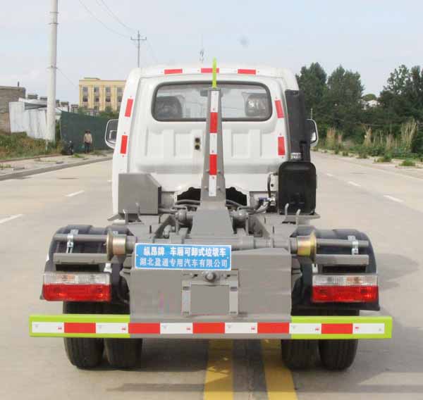 �|�L(f��ng)С���{(l��n)�ƹ�������܇-�v����CLT5032ZXXEQ6��܇����жʽ����܇Ҏ(gu��)����̖�r���r-����ӯͨ