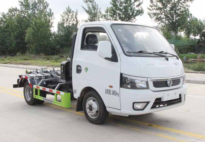 �|�L(f��ng)С���{(l��n)�ƹ�������܇-�v����CLT5032ZXXEQ6��܇����жʽ����܇Ҏ(gu��)����̖�r���r-����ӯͨ