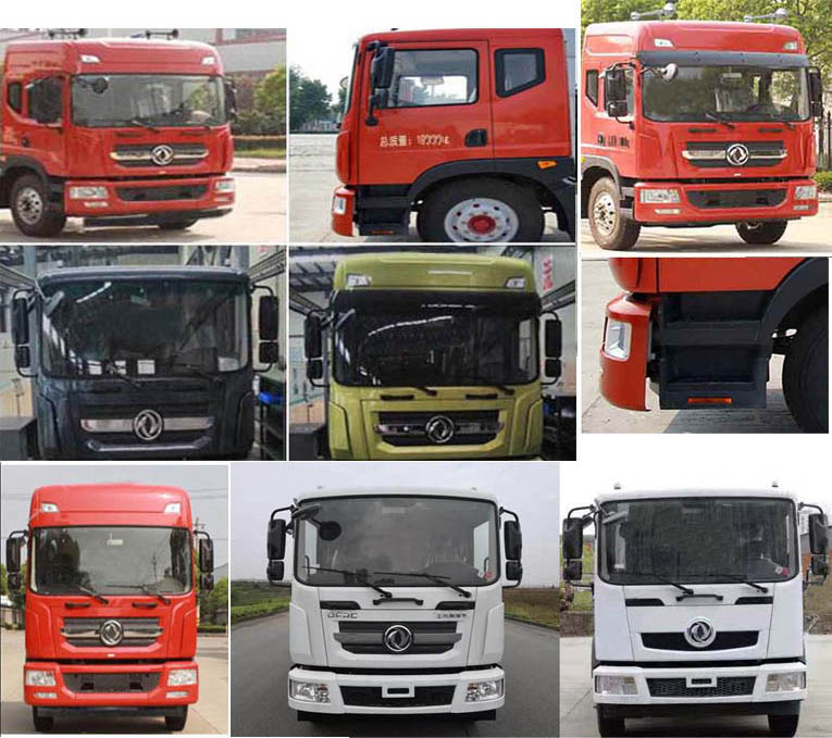 �|�LD9���s����܇-�v����CLT5181ZYSEQ6�͉��sʽ����܇�S��Ҏ����̖-����ӯͨ