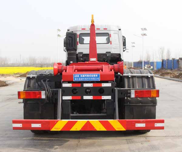 �|�L(f��ng)�������͹�������܇-�v����CLT5251ZXXDF6��܇����жʽ����܇�S��Ҏ(gu��)����̖-����ӯͨ