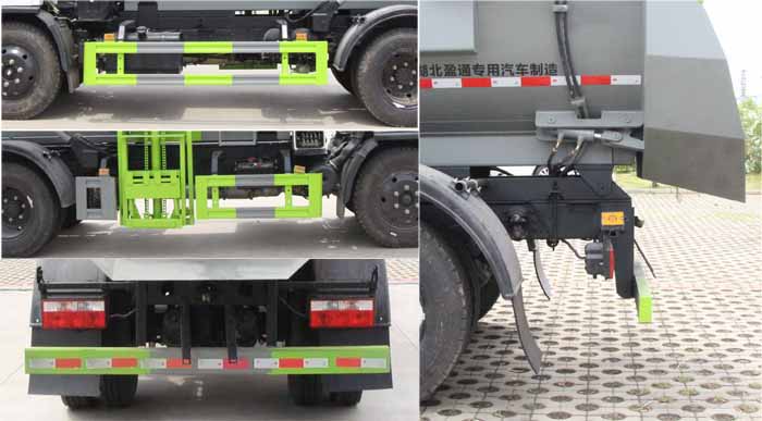 �|�L�������v���Ʋ͏N����܇-�v����CLT5120TCAEQ6�Ͳ͏N����܇�r��-����ӯͨ