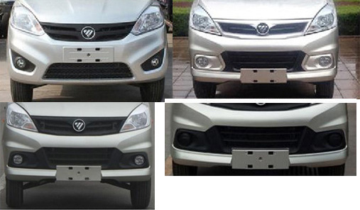 �����ܷ�С������܇-�v����CLT5030ZXLBJ6A�͎�ʽ����܇�r��-����ӯͨ